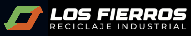LOGO BLACK