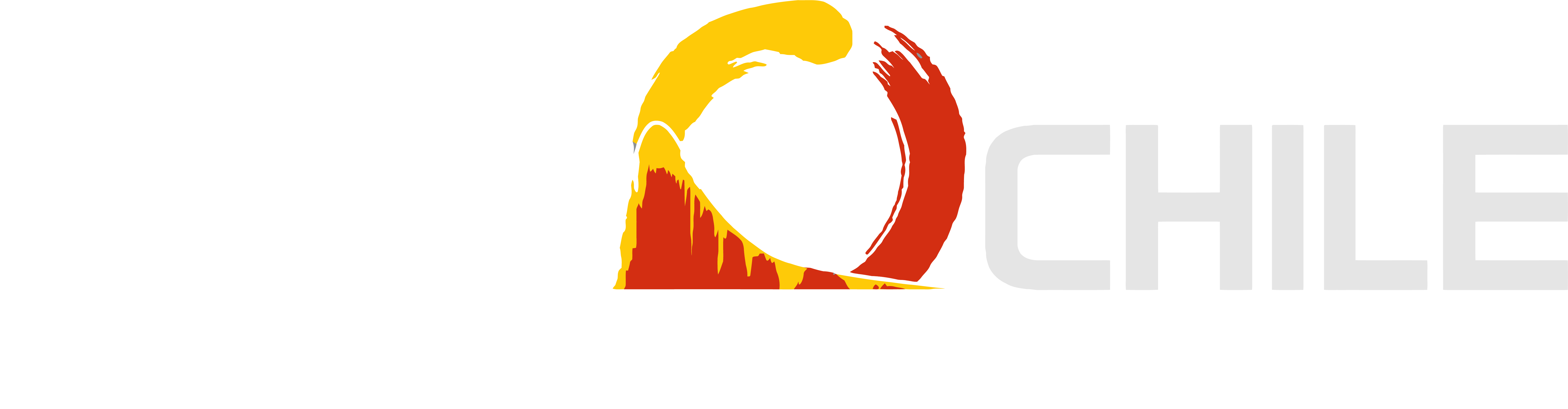 Logo SERC Chile